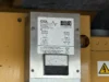 2006 CAT D60-P4S 60kW Diesel Generator Set - Image 22
