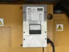 2006 CAT D60-P4S 60kW Diesel Generator Set - Image 23