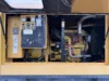 2006 CAT D60-P4S 60kW Diesel Generator Set - Image 10