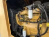 2006 CAT D60-P4S 60kW Diesel Generator Set - Image 17