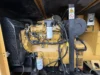2006 CAT D60-P4S 60kW Diesel Generator Set - Image 16