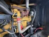 2006 CAT D60-P4S 60kW Diesel Generator Set - Image 15