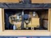 2006 CAT D60-P4S 60kW Diesel Generator Set - Image 9
