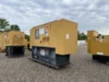 2006 CAT D60-P4S 60kW Diesel Generator Set - Image 8