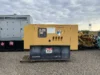 2006 CAT D60-P4S 60kW Diesel Generator Set