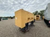2006 CAT D60-P4S 60kW Diesel Generator Set - Image 6