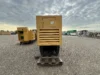 2006 CAT D60-P4S 60kW Diesel Generator Set - Image 3