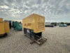 2006 CAT D60-P4S 60kW Diesel Generator Set - Image 4