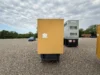 2006 CAT D60-P4S 60kW Diesel Generator Set - Image 7