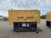2006 CAT D60-P4S 60kW Diesel Generator Set - Image 5