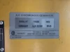 2006 CAT D60-P4S 60kW Diesel Generator Set - Image 25