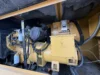 2006 CAT D60-P4S 60kW Diesel Generator Set - Image 19
