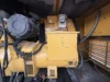 2006 CAT D60-P4S 60kW Diesel Generator Set - Image 18
