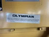 2006 CAT D60-P4S 60kW Diesel Generator Set - Image 26