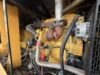 2006 CAT D60-P4S 60kW Diesel Generator Set - Image 20