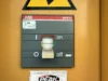 2006 CAT D60P4S 60 kW Diesel Generator Set - Image 9