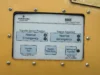 2006 CAT D60P4S 60 kW Diesel Generator Set - Image 18