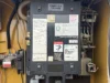 2006 CAT D60P4S 60 kW Diesel Generator Set - Image 19