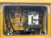 2006 CAT D60P4S 60 kW Diesel Generator Set - Image 10