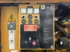 2006 CAT D60P4S 60 kW Diesel Generator Set - Image 8