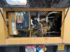 2006 CAT D60P4S 60 kW Diesel Generator Set - Image 11