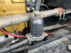 2006 CAT D60P4S 60 kW Diesel Generator Set - Image 20