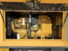 2006 CAT D60P4S 60 kW Diesel Generator Set - Image 12