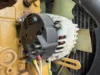 2006 CAT D60P4S 60 kW Diesel Generator Set - Image 21