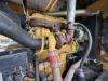 2006 CAT D60P4S 60 kW Diesel Generator Set - Image 13