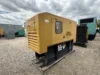 2006 CAT D60P4S 60kW Diesel Generator Set - Image 3