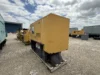 2006 CAT D60P4S 60kW Diesel Generator Set - Image 4