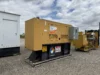 2006 CAT D60P4S 60 kW Diesel Generator Set - Image 5
