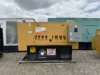 2006 CAT D60P4S 60kW Diesel Generator Set