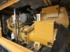 2006 CAT D60P4S 60 kW Diesel Generator Set - Image 14