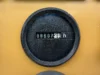 2006 CAT D60P4S 60 kW Diesel Generator Set - Image 7