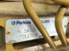 2006 CAT D60P4S 60 kW Diesel Generator Set - Image 22