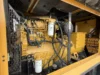 2006 CAT D60P4S 60 kW Diesel Generator Set - Image 15