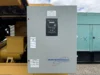 2006 CAT D60P4S 60 kW Diesel Generator Set - Image 24