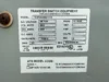 2006 CAT D60P4S 60 kW Diesel Generator Set - Image 23