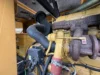 2006 CAT D60P4S 60 kW Diesel Generator Set - Image 16