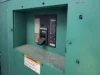 2008 Cummins GFLC 880kW Natural Gas Generator Set - Image 21