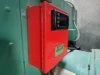 2008 Cummins GFLC 880kW Natural Gas Generator Set - Image 25