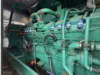 2008 Cummins GFLC 880kW Natural Gas Generator Set - Image 26