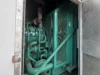 2008 Cummins GFLC 880kW Natural Gas Generator Set - Image 27