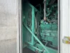 2008 Cummins GFLC 880kW Natural Gas Generator Set - Image 28