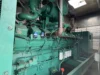 2008 Cummins GFLC 880kW Natural Gas Generator Set - Image 29