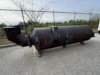 2008 Cummins GFLC 880kW Natural Gas Generator Set - Image 30