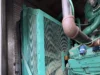 2008 Cummins GFLC 880kW Natural Gas Generator Set - Image 31