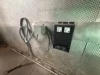 2008 Cummins GFLC 880kW Natural Gas Generator Set - Image 48