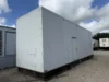 2008 Cummins GFLC 880kW Natural Gas Generator Set - Image 8